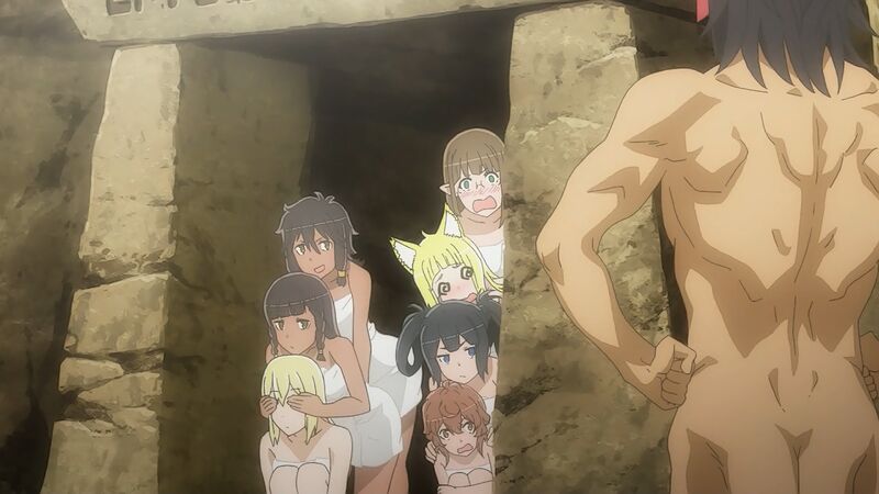 f:id:hotomaru:20220102200421j:plain