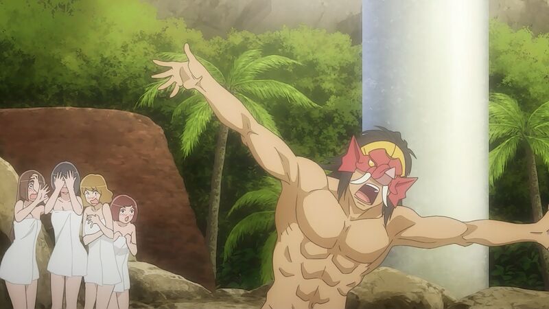 f:id:hotomaru:20220102200427j:plain