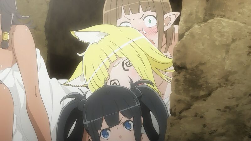 f:id:hotomaru:20220102200440j:plain