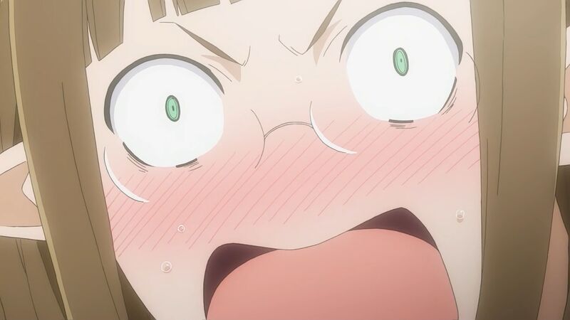 f:id:hotomaru:20220102200447j:plain