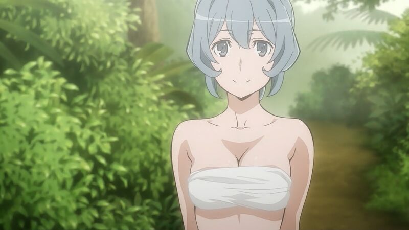 f:id:hotomaru:20220102200506j:plain