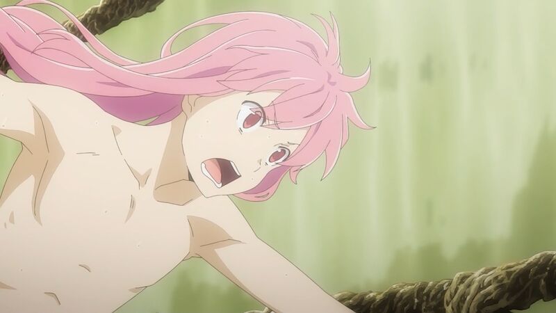 f:id:hotomaru:20220102200537j:plain