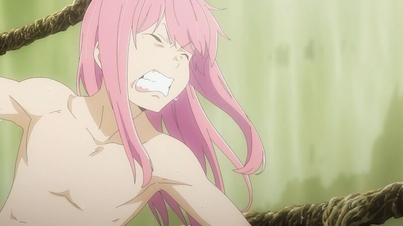 f:id:hotomaru:20220102200926j:plain