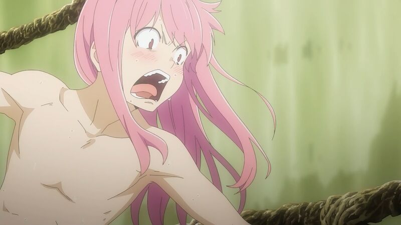 f:id:hotomaru:20220102200951j:plain