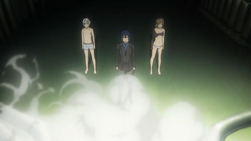 f:id:hotomaru:20220102201131j:plain