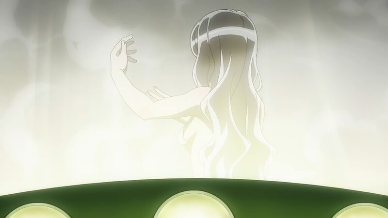 f:id:hotomaru:20220102201144j:plain