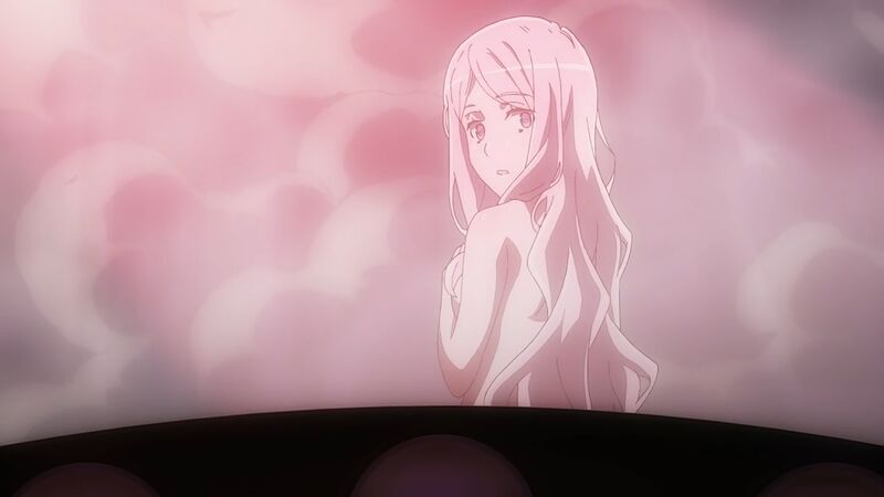 f:id:hotomaru:20220102201153j:plain