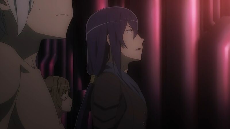 f:id:hotomaru:20220102201200j:plain