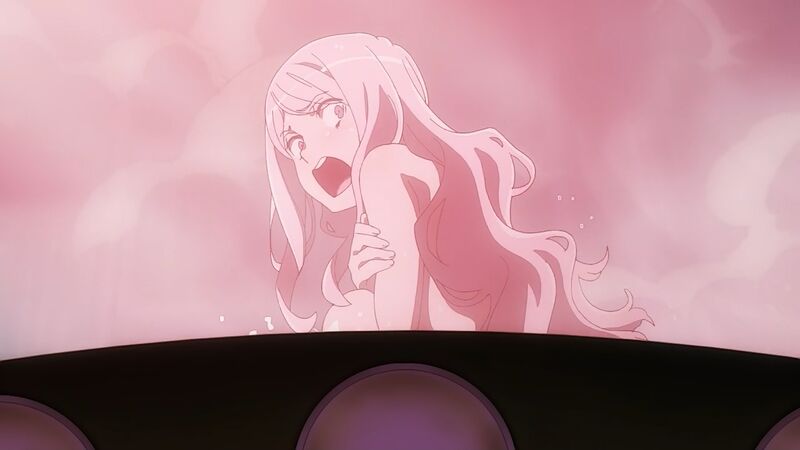 f:id:hotomaru:20220102201206j:plain