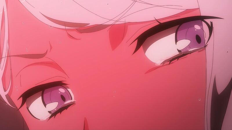 f:id:hotomaru:20220102201211j:plain