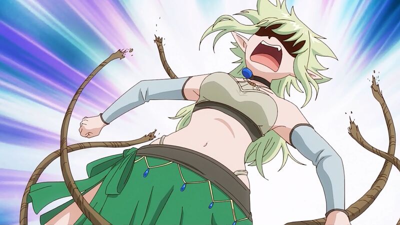 f:id:hotomaru:20220227110020j:plain