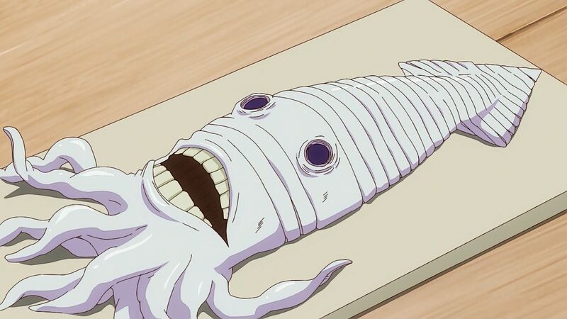 f:id:hotomaru:20220227110032j:plain