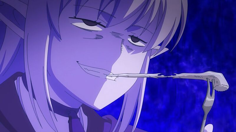 f:id:hotomaru:20220227110037j:plain