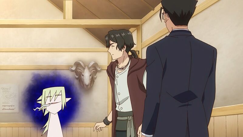 f:id:hotomaru:20220227110041j:plain