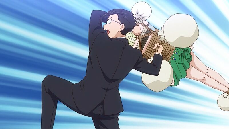 f:id:hotomaru:20220227110047j:plain