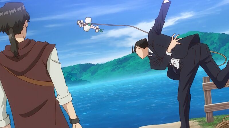 f:id:hotomaru:20220227110053j:plain