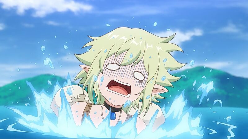 f:id:hotomaru:20220227110059j:plain