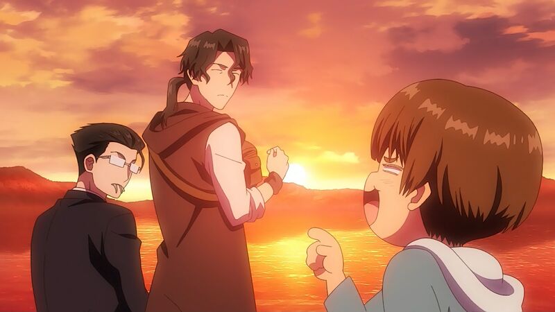 f:id:hotomaru:20220227110108j:plain