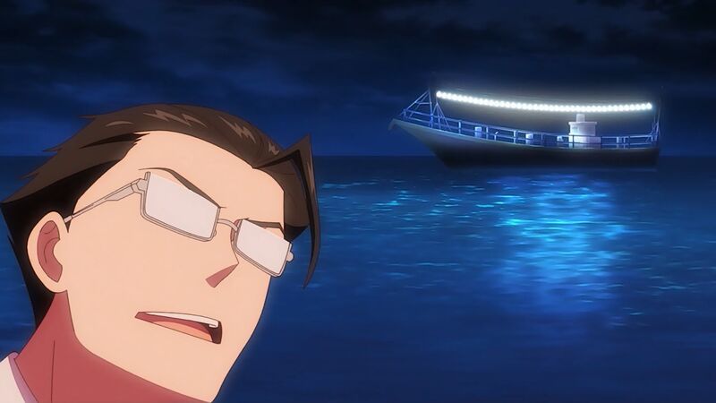 f:id:hotomaru:20220227110113j:plain