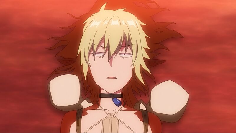 f:id:hotomaru:20220227110118j:plain