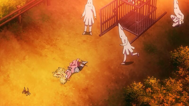 f:id:hotomaru:20220227110133j:plain