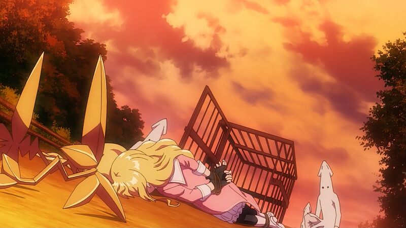 f:id:hotomaru:20220227110138j:plain