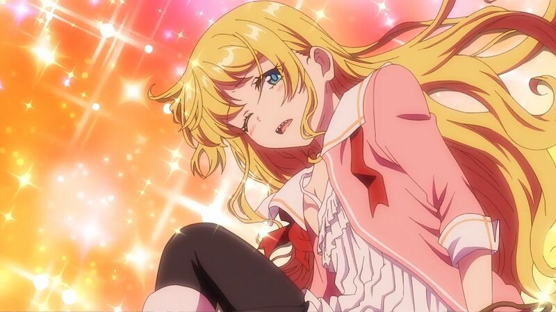 f:id:hotomaru:20220227110143j:plain