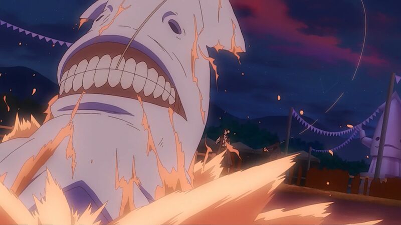 f:id:hotomaru:20220227110159j:plain