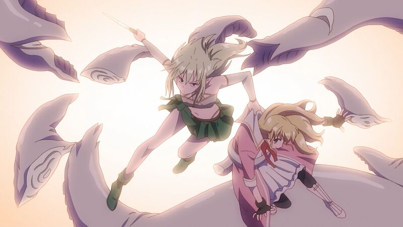 f:id:hotomaru:20220227110228j:plain