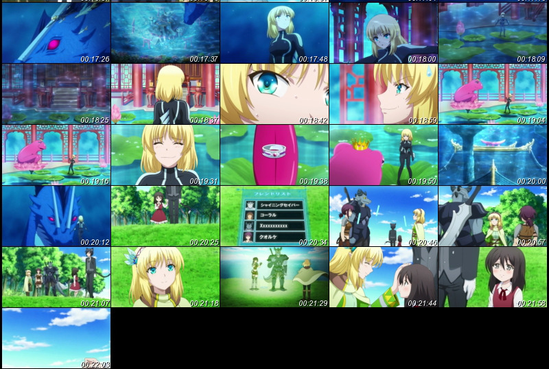 f:id:hotomaru:20220312195410j:plain