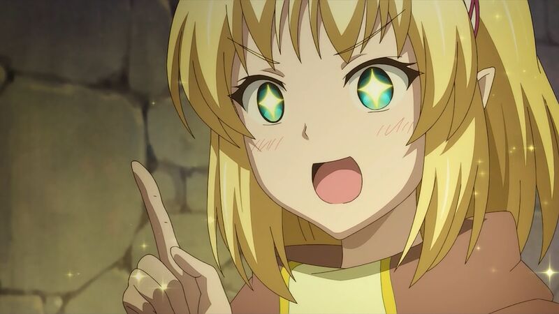 f:id:hotomaru:20220312203544j:plain