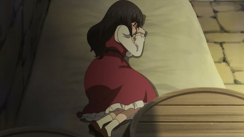 f:id:hotomaru:20220312203549j:plain