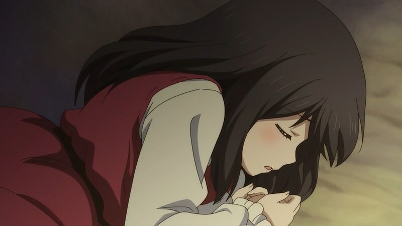 f:id:hotomaru:20220312203554j:plain