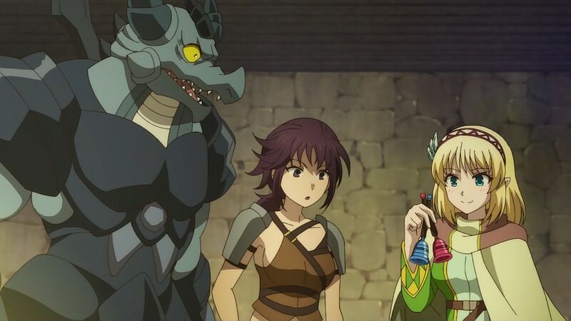 f:id:hotomaru:20220312203630j:plain