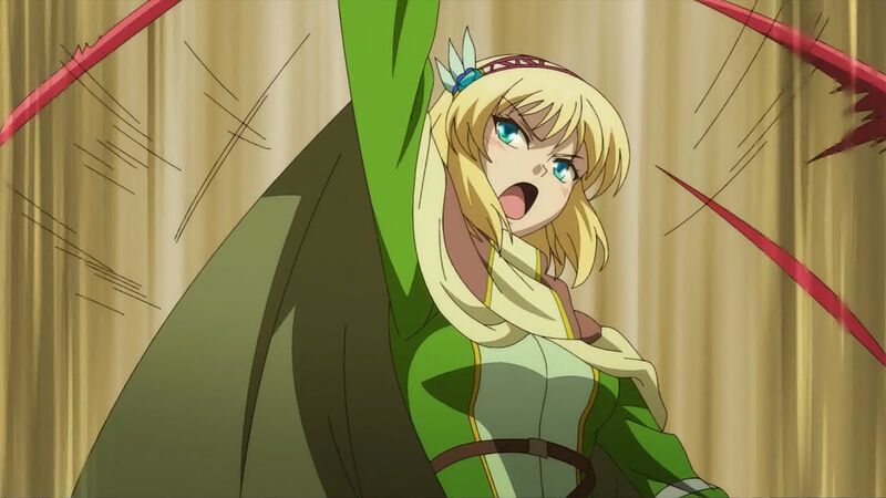 f:id:hotomaru:20220312203645j:plain