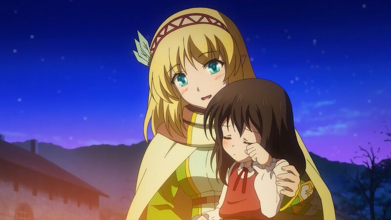 f:id:hotomaru:20220312203720j:plain