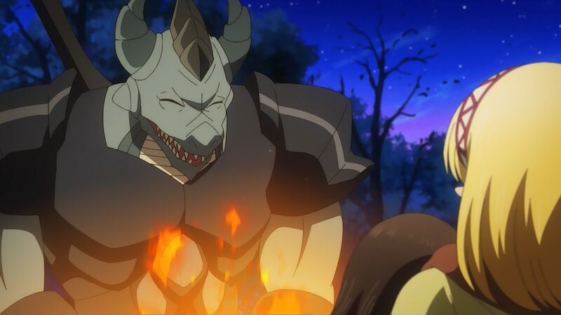 f:id:hotomaru:20220312203726j:plain