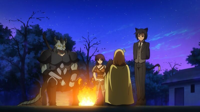 f:id:hotomaru:20220312203732j:plain