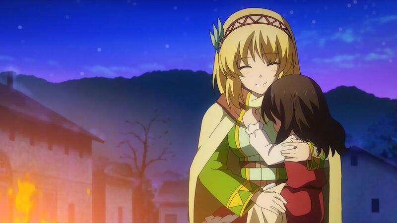 f:id:hotomaru:20220312203738j:plain