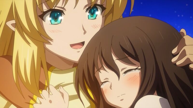 f:id:hotomaru:20220312203743j:plain