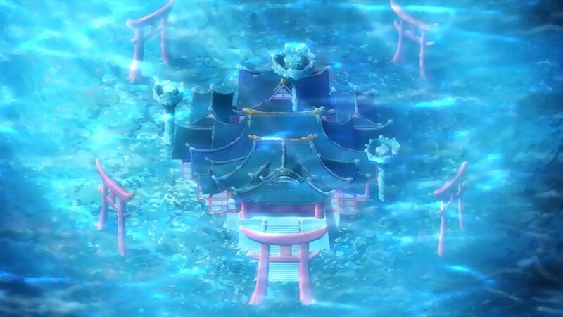 f:id:hotomaru:20220312203748j:plain