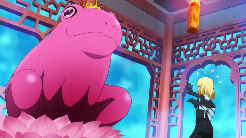 f:id:hotomaru:20220312203838j:plain