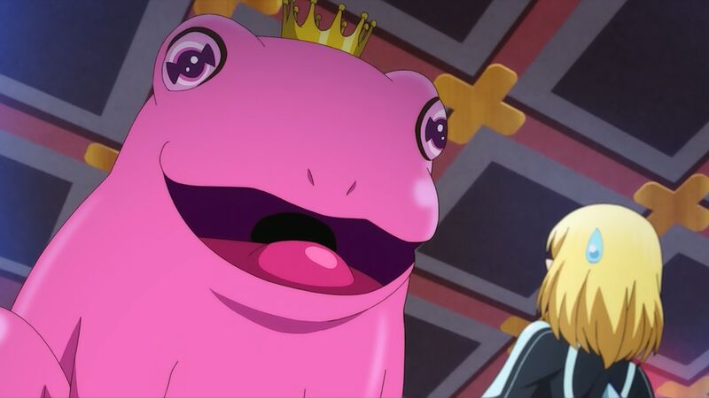 f:id:hotomaru:20220312203841j:plain