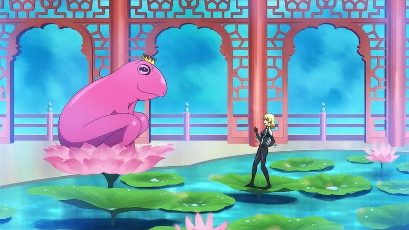 f:id:hotomaru:20220312203849j:plain