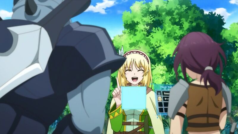 f:id:hotomaru:20220312203856j:plain