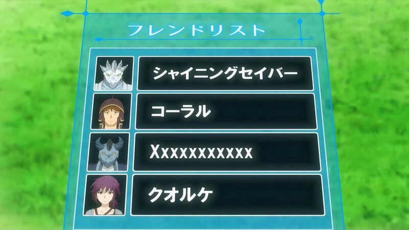 f:id:hotomaru:20220312203928j:plain