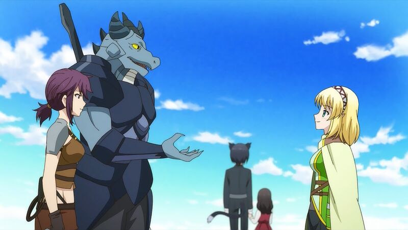 f:id:hotomaru:20220312203931j:plain