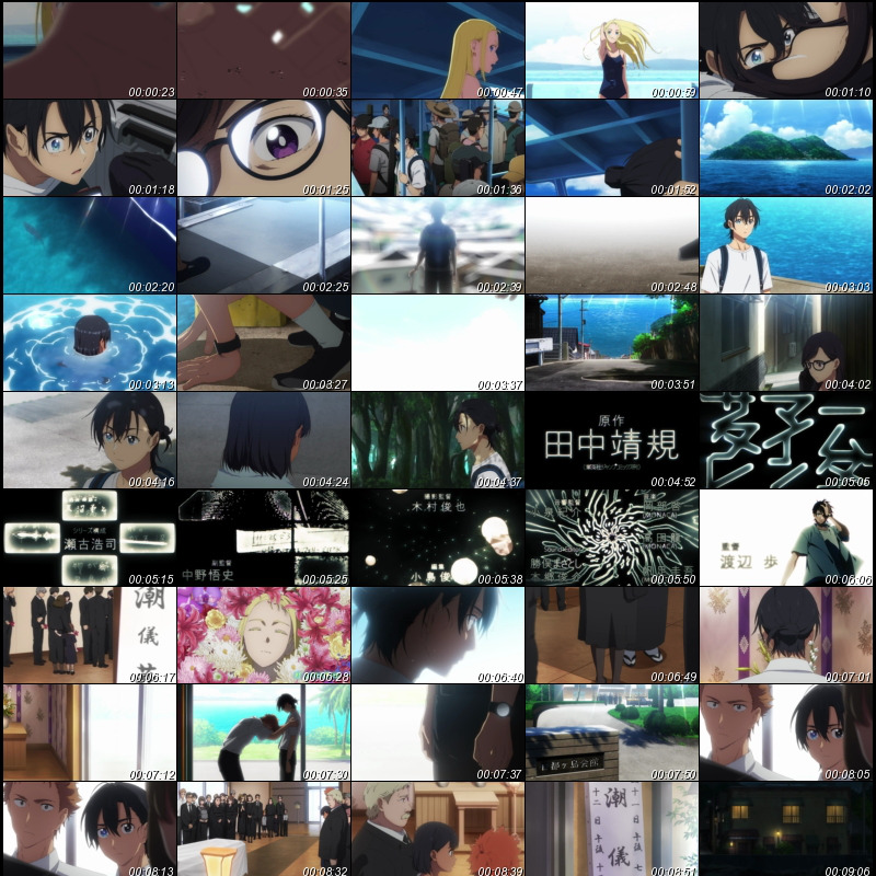 f:id:hotomaru:20220416213556j:plain