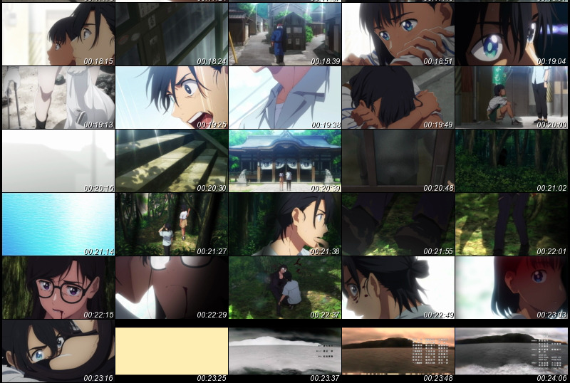 f:id:hotomaru:20220416214150j:plain