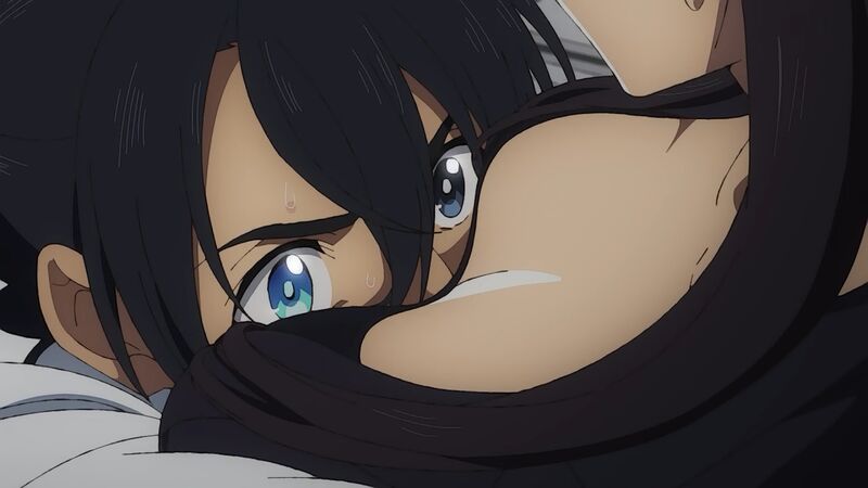 f:id:hotomaru:20220416231017j:plain